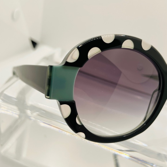 NWT LAFONT SUNGLASS - Picture 2 of 8